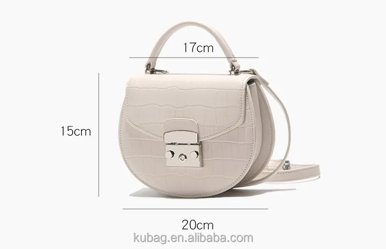 2023 trendy wholesale handbag