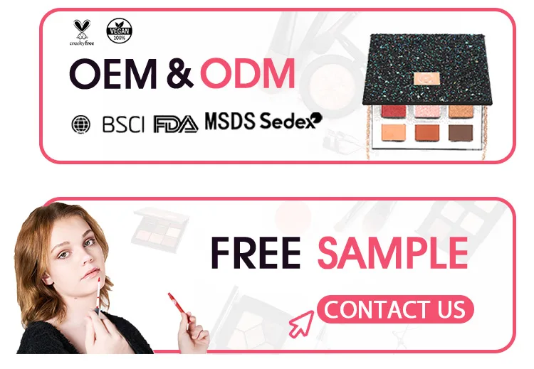 定制圣诞美妆空盒圣诞化妆品美容降临日历 - buy cosmetic beauty