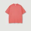 Coral Red