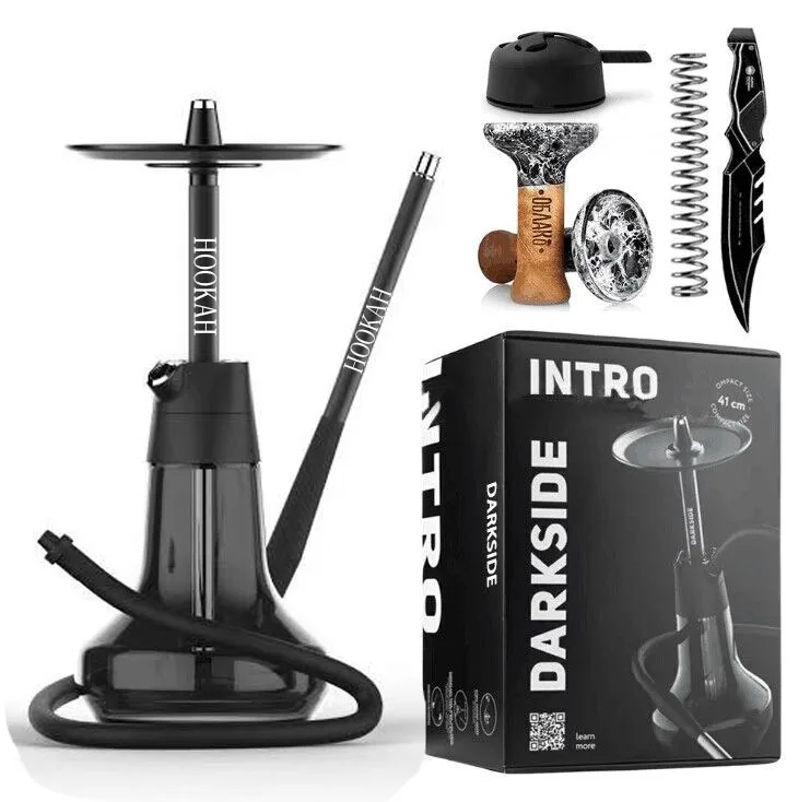 Homilador ayol jinsiy aloqa