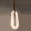 lampadario D35*H80cm