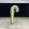 estilo 8