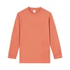 Orange-2