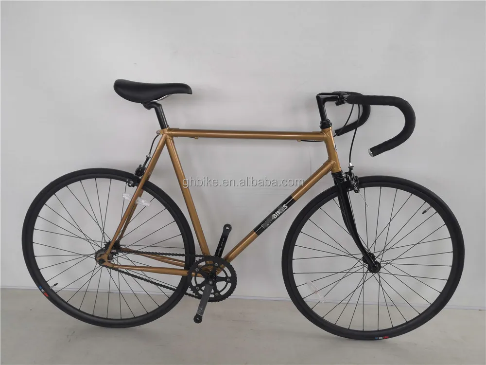 GH-fixie095_No logo.jpg