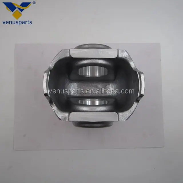 110ブレインタートル 熱中症対策 | 株式会社ブレイン熱中症、防災用品の企画・製造・卸