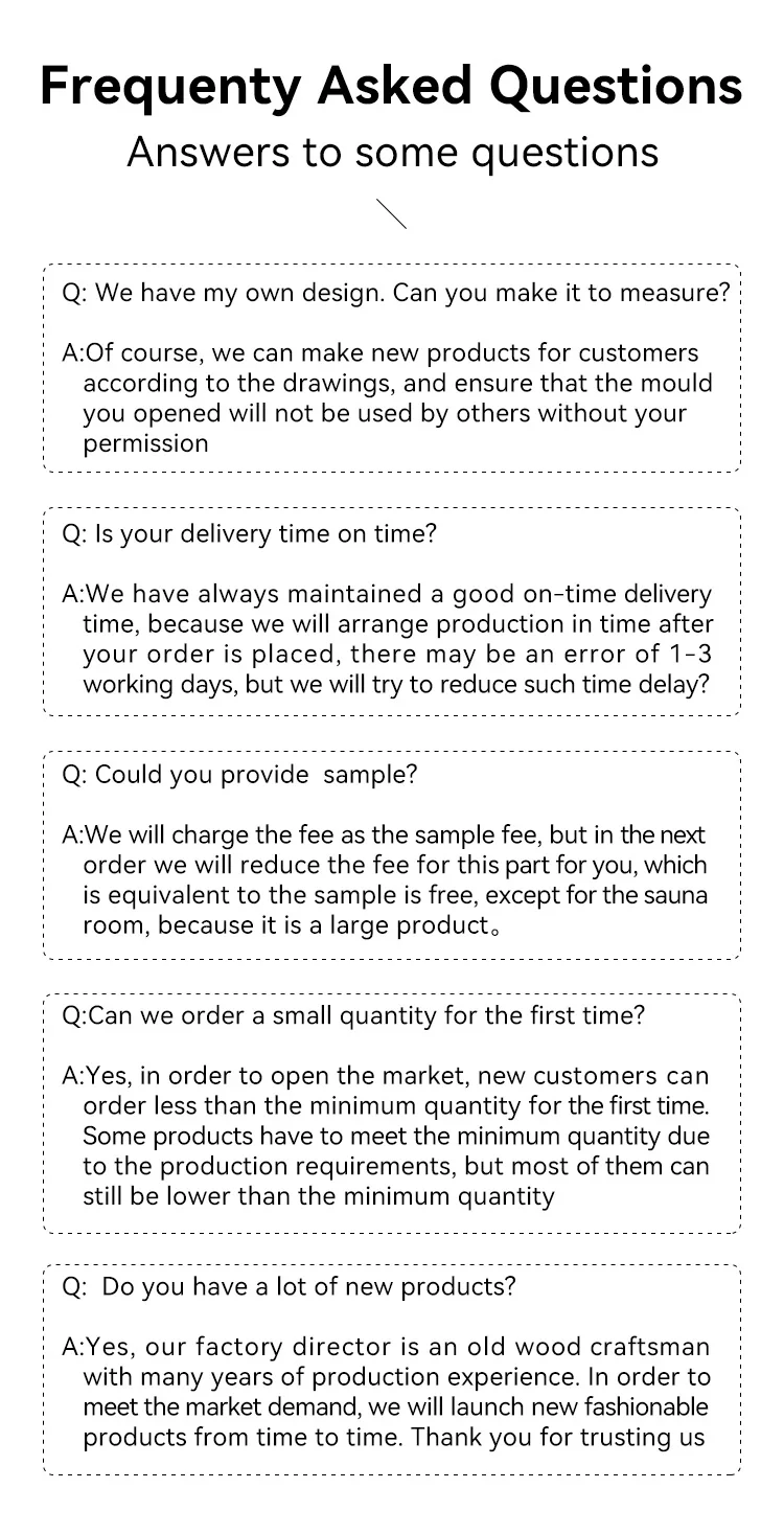 FAQ.jpg