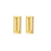Gold 5