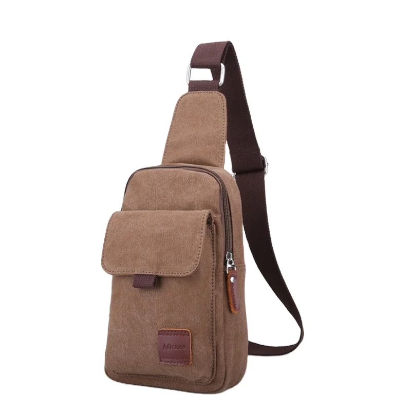 muzee sling bag