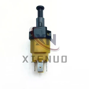 Chery S18 Brake Switch ABS Plastic Automotive Turn Signal Part Condition New-3720030