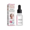 Collagene