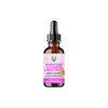 30ml/bottle