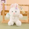 Little rabbit1