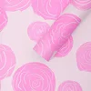 Bianco+Barbie rosa