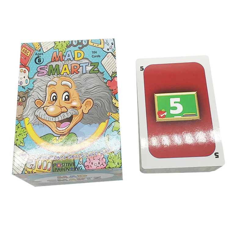 MAD game cards (1)
