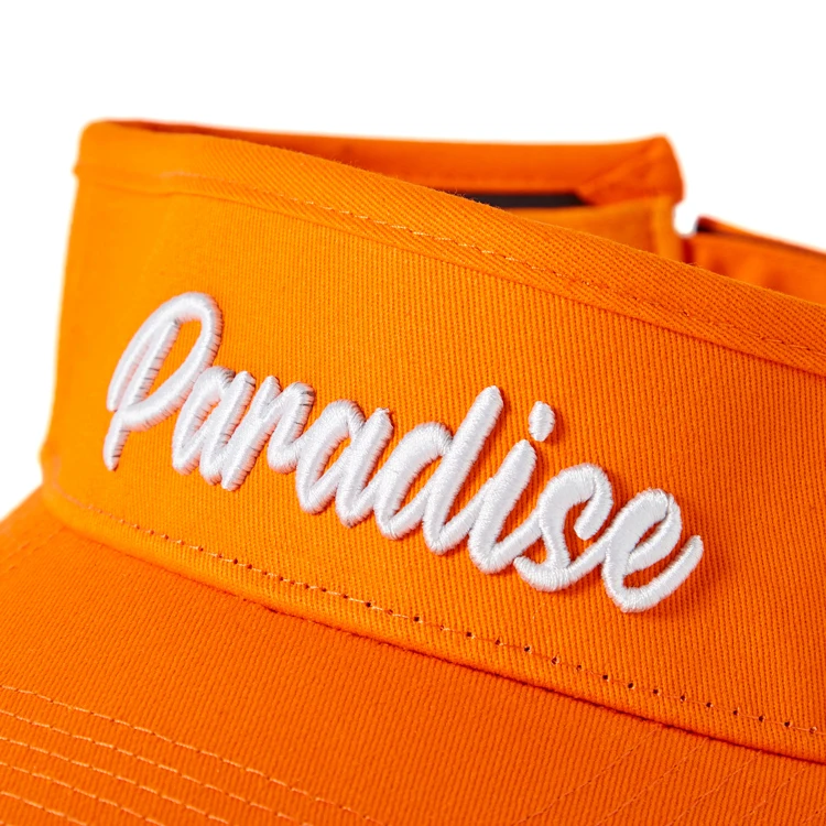 Embroidery Golf Baseball Caps Wholesale Sun Visor Protection Cap Hat For Women Buy Sun