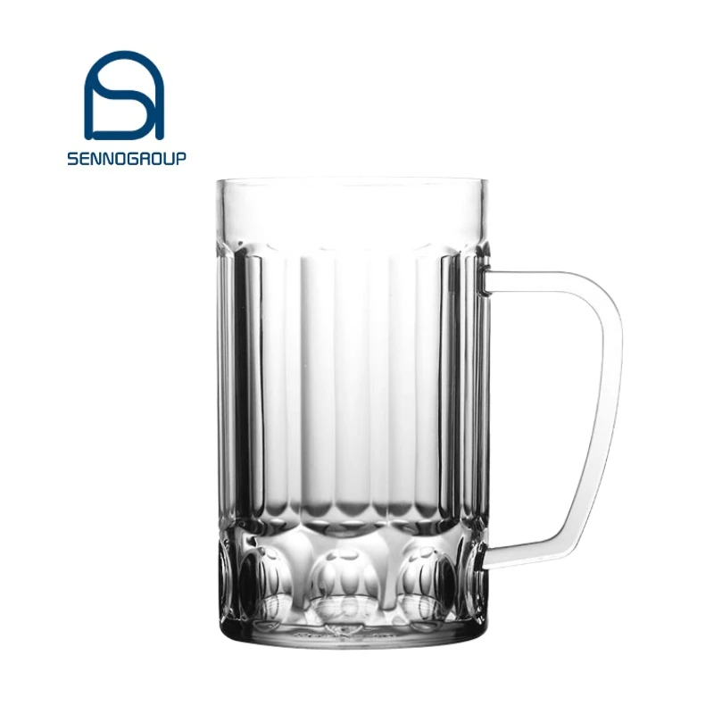 thick stemmed wine glasses Toughened Wine Glass | Hotel Glassware