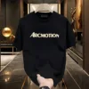 Black 4