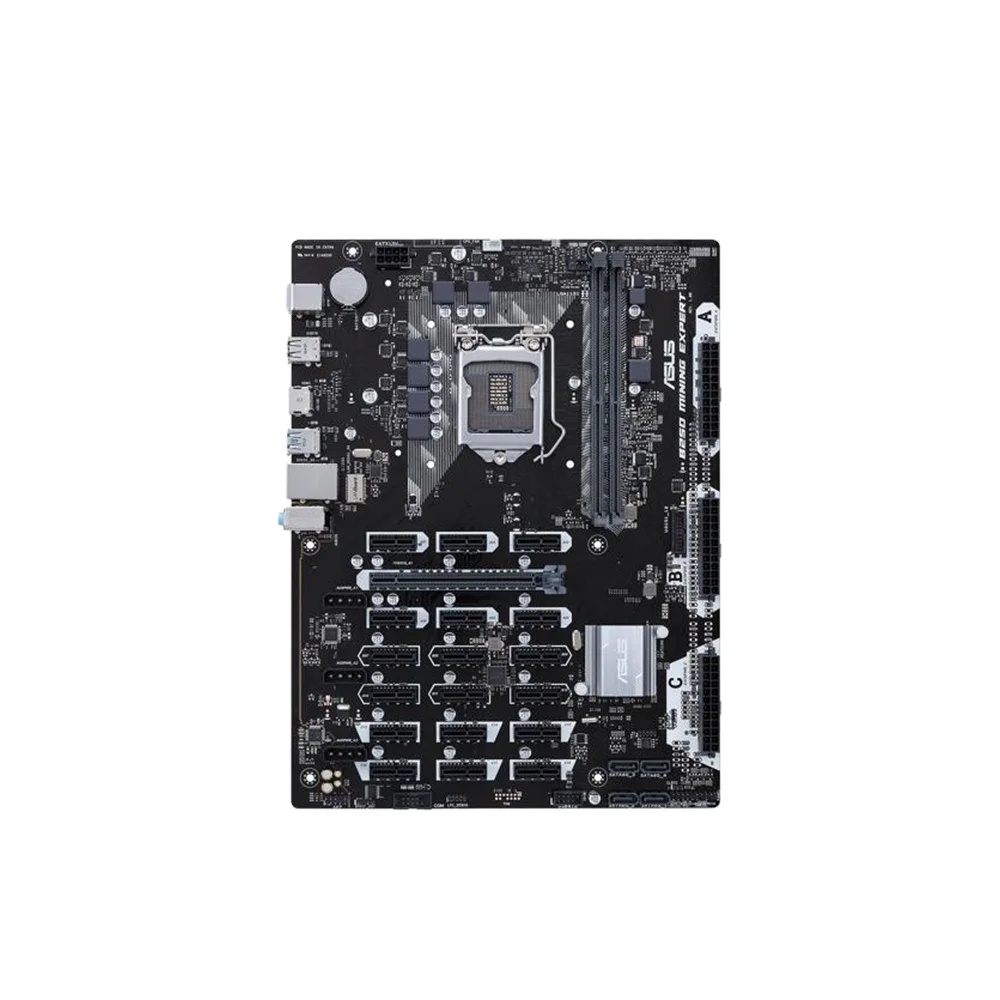 MSI　MPG Z390 GAMING PLUS　LGA1151 Amazon.com: MSI MPG Z390 Gaming Plus LGA1151 (Intel 8th and
