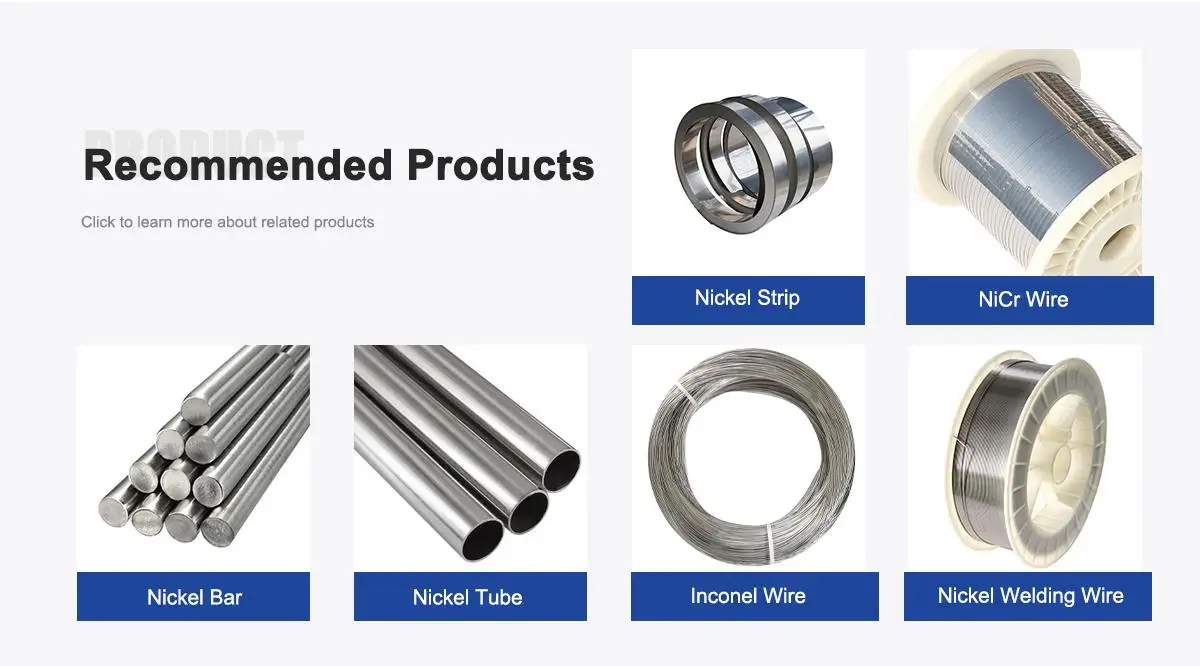 Fast Fog 100 ft - 32 Gauge AWG Non Resistance Ni200 Nickel Wire 100 Fast Fog 100 ft - 32 Gauge AWG Non Resistance Ni200 Nickel Wire 100