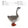 Bl-5001 goose 5g