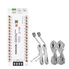 MS032B/BLUETOOTH