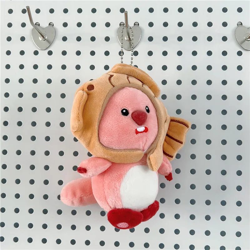 ぬいぐるみキーホルダー 小型 ピンク髪 Amazon.co.jp: マイリトルポニー Ty Beanie Babies ぬいぐるみ