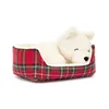 Siesta West Highland 24cm