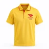 camisa polo