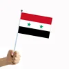 syrian flag