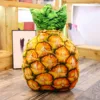 Pineapple-50cm