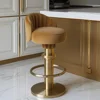 customizable 3