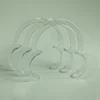 transparent