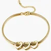 Gold 3