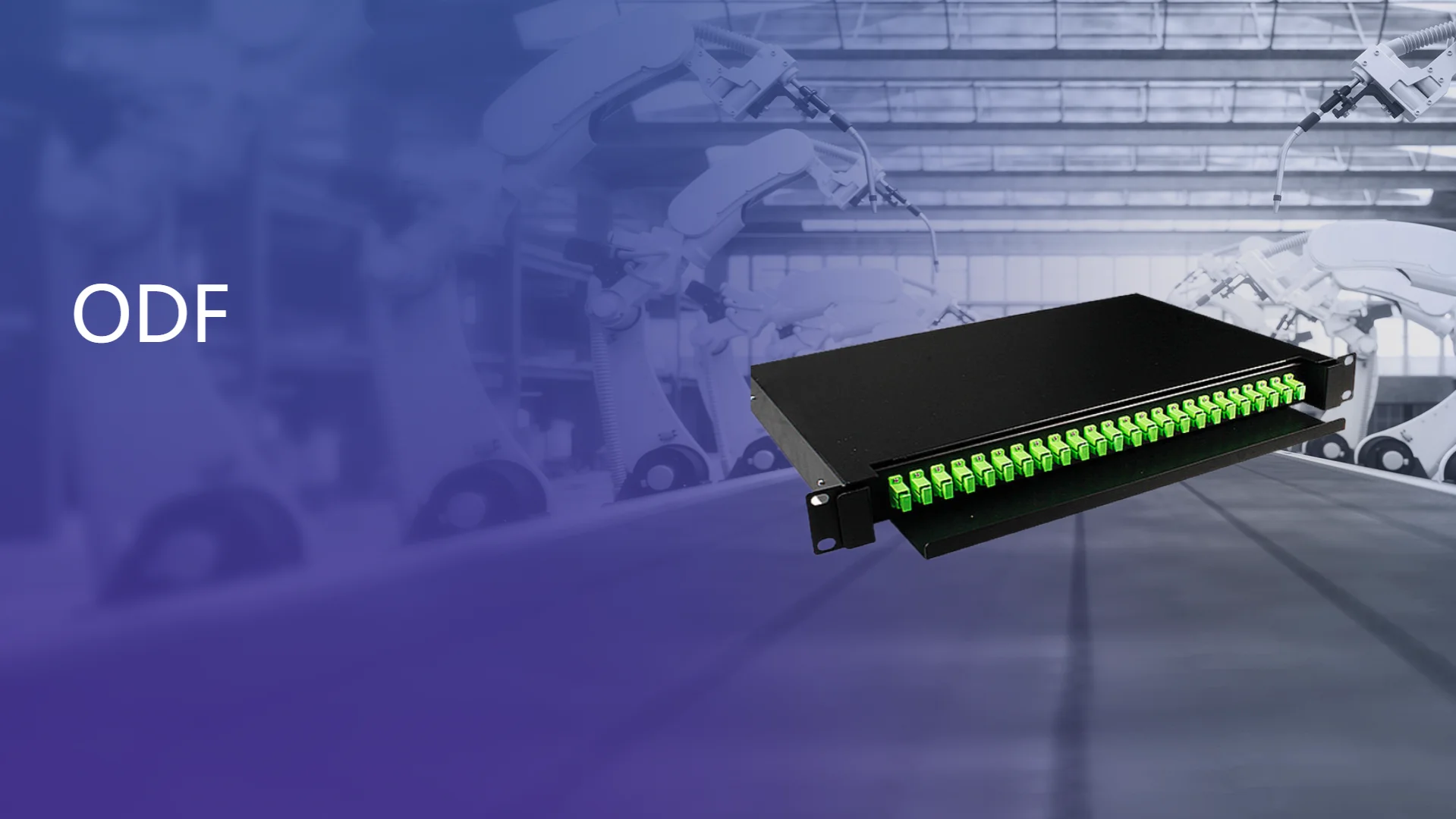 Hd30a64f69bf743558efee49d37e9d46cu Jpg