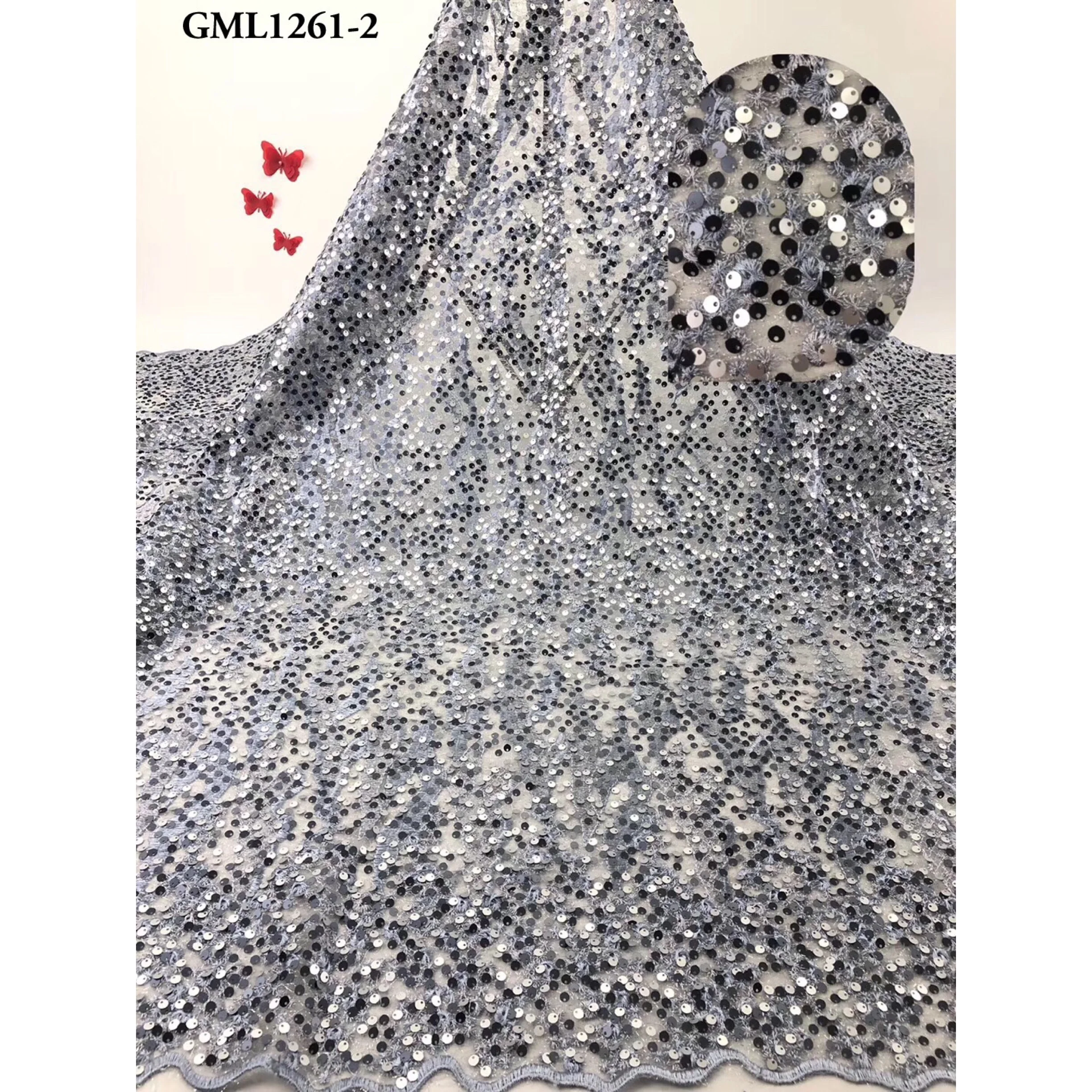 saree borders wholesale