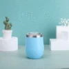 Azzurro di cielo