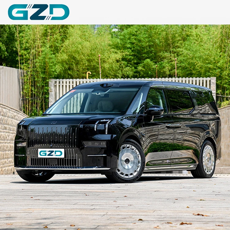 春雷ページ 28000 Aprica アップリカ マジカルエアー AI (ネイビー) B型ベビーカー