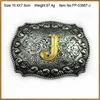 FP-03687-J