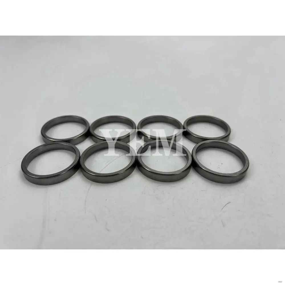 D34 Intake Valve Seat Insert 410206-00018A for Doosan