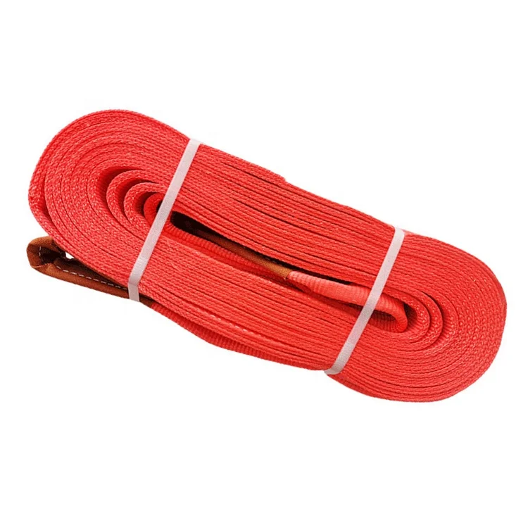 Eslingas De Elevación - 1T 3M - Para Elevación De Cargas - Eslingas De Elevacion 1t 3m Para Elevacion De Cargas Eslingas De Elevacion Maxima Resistencia A La Rotura 90522799