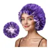 Purple-3