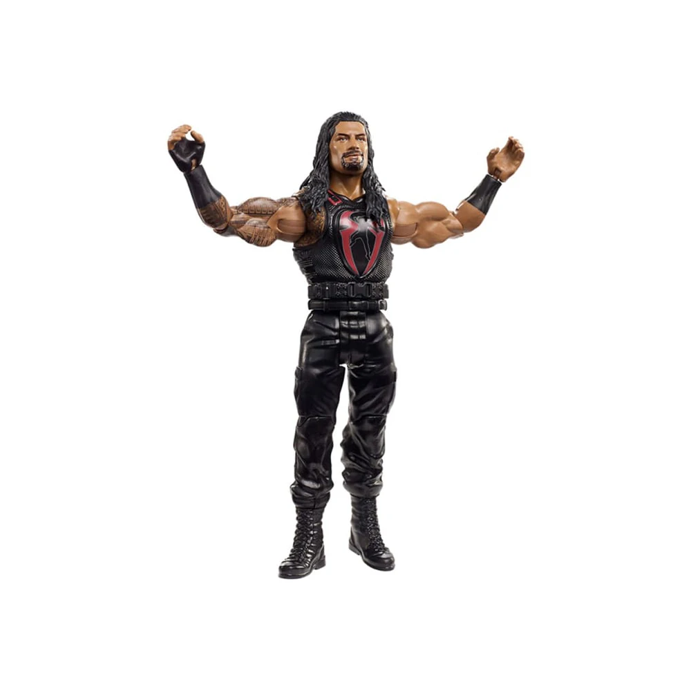 High Quality Plastic Action&Toy Figures Suppliers PVC Anime Make Custom Wholesale Action Figures