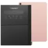 For iPad 2