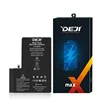 แบตเตอรี่สำหรับ iPhone 13 Pro Max