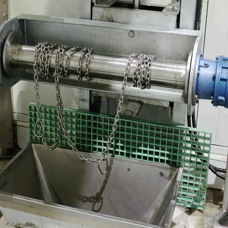 Slaughterhouse hydraulic cow peeling equipment automatic cowhide machine