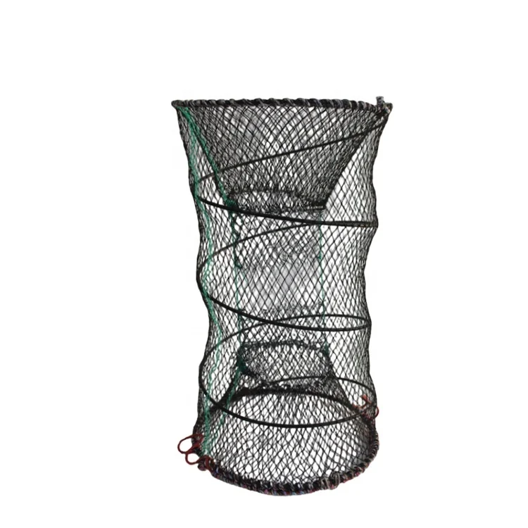 best fishing net for saltwater Facikono Large Rubber Heavy Duty Extra Large Landing Net Aluminum Fishing Net Telescoping Handle with 6pcs Soft Jig Swimbait, Extends to 72-94in : Sports & Outdoors Alvey Alloy Series 6500C8 Dock-It Fisher The fish net is Maxel Reel Color:Matte Black