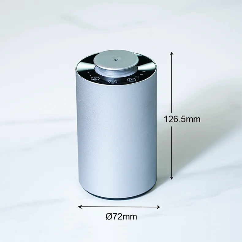 Specifications