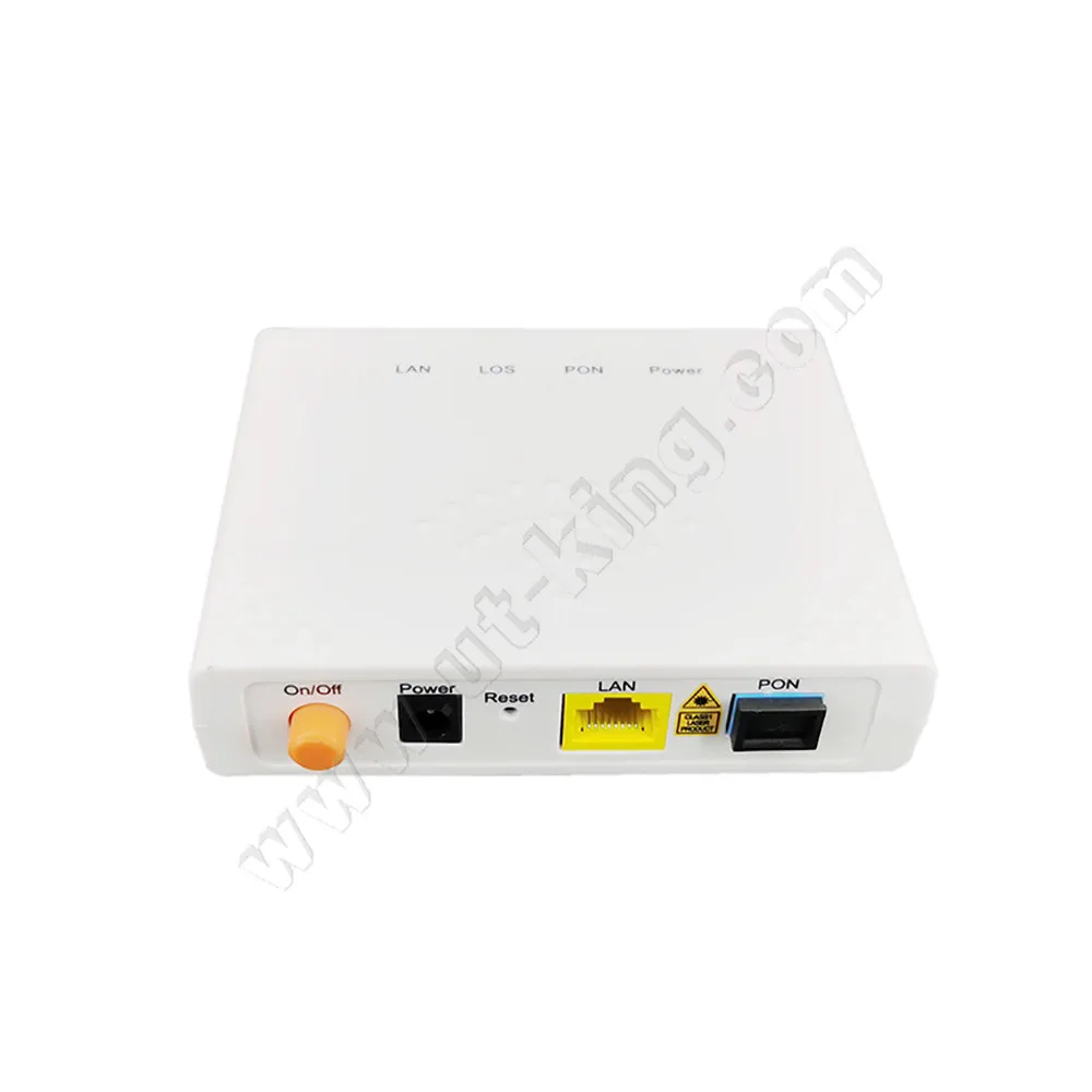Huawei optical network terminal. Настройка xpon onu. Настройка xpon onu. Настройка xpon onu. C-data xpon onu fd701g-ax.