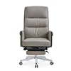 Office chairs4