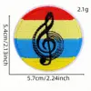 05-Mezclado